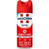 Amuchina Spray amuchina - disinfettante per ambienti oggetti e tessuti - 400 ml - Amuchina Professional - Z16158