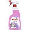 Matrix Sgrassatore multiuso Matrix 750 ml
