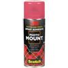 3M Colla spray 3M PhotoMount™ permanente 3M 400 ml 7100297499 - F03194