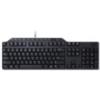 Dell Keyboard Italian (Qwerty) Dell - Y25539