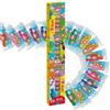 Dido Didò infinity - 50gr - colori assortiti e glitter - Didò - conf. 22 pezzi - D05895