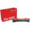 Xerox Everyday compatibile Xerox Everyday Toner Xerox Everyday 006R04861 nero - B03200