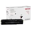 Xerox Everyday compatibile Xerox Everyday Toner Xerox Everyday 006R04295 nero - B01355