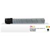 OWA compatibile OWA Toner OWA K18582OW nero - B03300