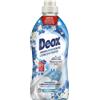 Deox Ammorbidente concentrato - fiori di primavera - 660 ml - Deox - G02735