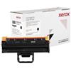 Xerox Everyday compatibile Xerox Everyday Toner Xerox Everyday 006R04296 nero - B01358