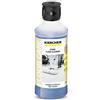 Karcher Detergente pietre Karcher 500 ml