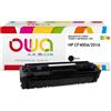 OWA compatibile OWA Toner OWA K15828OW nero - B02631