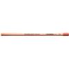 Lyra Matita sanguigna Lyra Rembrandt secca L2050158 conf. 12 pz - F01666