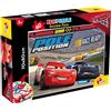 Lisciani Puzzle Maxi "Disney Cars 3 Challenge" - 60 pezzi - Lisciani - Z17560