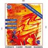 Koh-i-noor Cornice Crilex 50X70 Cm - Y21816