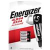 Energizer E301536001 - H02101
