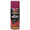 3M Colla spray Scotch® DisplayMount™ extra forte - 400 ml 7100296529 - F03036