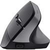 Trust Mouse ergonomico wireless Bayo+ -Trust - G00205