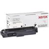 Xerox Everyday compatibile Xerox Everyday Toner Xerox Everyday 006R03712 nero - B01370