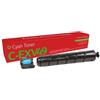 Xerox Everyday compatibile Xerox Everyday Toner Xerox Everyday 8525B002 (006R04908) ciano - B03490