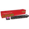 Xerox Everyday compatibile Xerox Everyday Toner Xerox Everyday 8526B002 (006R04909) magenta - B03489