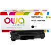 OWA compatibile OWA Toner OWA K18229OW nero - B02926