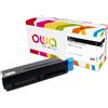 OWA compatibile OWA Toner OWA K18145OW nero - B02881