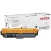 Xerox Everyday compatibile Xerox Everyday Toner Xerox Everyday 006R04526 nero - B01289