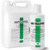 Amuchina Disinfettante multiuso Amuchina Professional 5000 ml