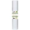 Dopla Coperchio in plastica - per bicchieri di carta da100 ml - bianco - Dopla - conf. 100 pz - G02604