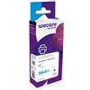 WeCare compatibile WeCare Cartuccia WeCare K12571W4 nero - P00958