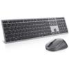 Dell Premier Keyboard+Mouse Km7321W It - Y25540
