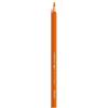Maped Matite colorate Maped Strong Color Peps - colori assortiti (conf. 24)