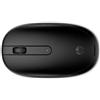 HP 240 BLUETOOTH MOUSE - Y25443