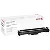 Xerox Compatibles compatibile Xerox Compatibles Unità immagine Xerox Compatibles 006R04499 nero - B01812