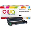 OWA compatibile OWA Tamburo OWA K15418OW nero - B02852