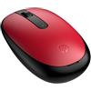 HP 240 BLUETOOTH MOUSE RED - Y25444