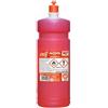 SAI Alcool etilico denaturato 90° SAI 1 L 0101015 - F05439
