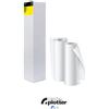 Rotolificio Pugliese ROTOLO CRISTAL PLOTTER 90GR 42 X 50 conf. 2 pz - H02661