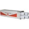 AS Marri Carta plotter in rotoli AS Marri JP One opaca 61 cm x 50 m - anima 51 mm - 90 gr (conf. 4)