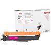 Xerox Everyday compatibile Xerox Everyday Toner Xerox Everyday 006R04582 magenta - B01864