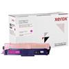 Xerox Everyday compatibile Xerox Everyday Toner Xerox Everyday 006R04232 magenta - B01324