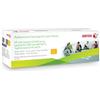 Xerox Compatibles compatibile Xerox Compatibles Toner Xerox Compatibles 106R02259 giallo - B00285