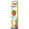 GIOTTO MEGA conf. 6 pz - H02157