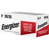 Energizer Pile batterie Energizer Watch 399/395 (conf. 10)
