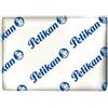 Pelikan Gomma pane per cancellare Pelikan UG/20 (conf. 20)