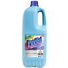SAI Detergente pavimenti con ammoniaca SAI 2 L 0502030 - F05450