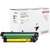 Xerox Compatibles compatibile Xerox Compatibles Toner Xerox Compatibles 006R03686 giallo - B00383