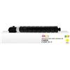 OWA compatibile OWA Toner OWA K40262OW giallo - B03204