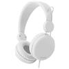 Maxell Cuffie Con Microfono Spectrum White - Y15666