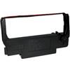Starline Originale Scatola 6 nastro ny nero per epson erc30 34 - Z08024