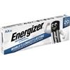 Energizer E301535500 - H02098