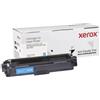 Xerox Everyday compatibile Xerox Everyday Toner Xerox Everyday 006R03713 ciano - B01369