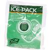 PVS Ghiaccio istantaneo PVS Ice Pack